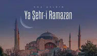 Ramazan 2026 Ne Zaman Başlıyor, İlk Sahur Bu Gece Mi? Diyanet Takvimiyle İllere Göre İmsak Vakitleri