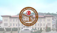 Kastamonu Valiliği'nden Günübirlik İşçi Alımı İlanı