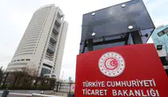 Ticaret Bakanlığı, 2026 Yılının İlk 45 Gününde Binlerce Firmaya Denetim Uyguladı ve 506 Milyon TL Ceza Kesti