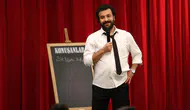 Hasan Can Kaya’nın uyuşturucu testi sonuçları neyi gösteriyor?