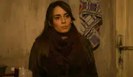 Melisa Sözen'in Roya Filmi 76. Berlin Film Festivali'nde Dünya Prömiyerini Gerçekleştiriyor