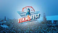 Tekno fest 2026 için son başvuru çağrısı: teknoloji yarışmalarında geri sayım başladı mı?