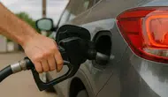 Motorin Fiyat Artışının Ardından Petrol Piyasasında Neler Oluyor?