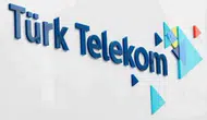 Türk Telekom Ramazan Ayında Mobil Abonelerine Ücretsiz 20 GB İnternet Sunuyor Mu?