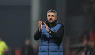 Pendikspor, Teknik Direktör Sinan Kaloğlu ile Yeni Bir Döneme Başlıyor