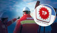 Türkiye Petrolleri Anonim Ortaklığı'nın Petrol Arama Ruhsatı Süreleri Neden Uzatıldı?