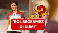 Didem Taslan, Yıllara Meydan Okuyan Görünümüyle Etkinlikte Dikkatleri Üzerine Çekti Mi?