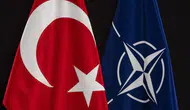 NATO'nun Balistik Füze Savunma Sistemi Nasıl Çalışıyor ve Ülkeler Nasıl Katkı Sağlıyor?