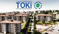 TOKİ 5 Bin TL Başvuru Ücreti İadesi Ne Zaman Yapılacak ve Nasıl Alınır?