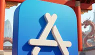 Apple, Çin'deki App Store Komisyon Oranlarını Neden Düşürdü?