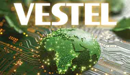 Vestel, Sürdürülebilirlik Alanında Önemli Başarılar Elde Etti mi?