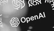 OpenAI, Pentagon ile yapay zeka entegrasyonu için anlaşma sağladı mı?