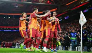 Galatasaray Başakşehir FK Maçı Ne Zaman, Saat Kaçta ve Hangi Kanalda Yayınlanacak?