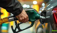 Benzin Fiyatlarına Yapılan Zam Ne Kadar Oldu? 10 Mart 2026 Güncellemesi