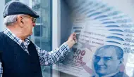 2026 Emekli Bayram İkramiyesi Ne Kadar Olacak ve Ne Zaman Yatacak?