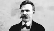 Friedrich Nietzsche: Modern Felsefenin En Tartışmalı Düşünürü Kimdir?