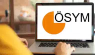 2026 MSÜ sınav sonuçları ne zaman açıklanacak ve nasıl sorgulanacak?