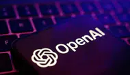 OpenAI, yapay zeka video oluşturma aracı Sora'yı ChatGPT'ye nasıl entegre edecek?