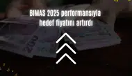 Bim Birleşik Mağazalar'ın Hedef Fiyatı Neden Yükseldi ve Büyüme Süreci Nasıl Devam Ediyor?