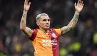 Galatasaray Liverpool Maçının Biletleri Satışa Çıktı, Fiyatları Nedir?