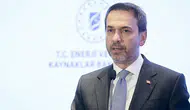 Türkiye'nin Yenilenebilir Enerji Alanında Gerçekleştirdiği Sessiz Devrim Nedir?