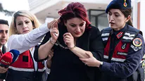 "Yenidoğan Çetesi: Sağlıkta Etik İhlaller ve Adalet Arayışı