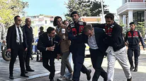 Yenidoğan Davası’nda Şok Savunmalar