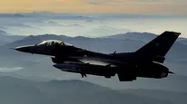 Türk Silahlı Kuvvetleri'nden PKK'ya Metina'da Darbe