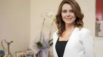 Seçil Erzan Davasında Yeni Gelişmeler