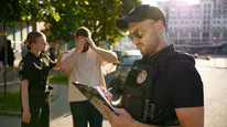 Polis Memurlarının Görev ve Sorumlulukları