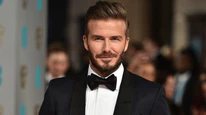 Beckham ve Neville, Salford City’yi satın aldı