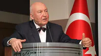 İstanbul’da 2045’ten önce büyük deprem beklenmiyor