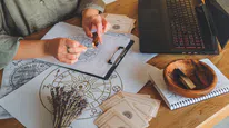 Astrolojinin kişisel dönüşüme katkısı nelerdir