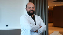 Kulak zarı yırtığı işitme kaybına neden olabilir