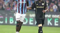Kadın Girişimciler Kars’ta Buluştu