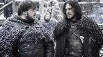 Jon Snow Pelerinini Nasıl Yapabilirsiniz? IKEA'nın Açıklamalarıyla