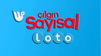 19 Kasım Sayısal Loto Sonuçları Açıklandı
