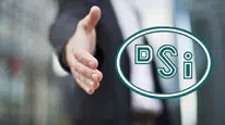 DSİ 328 Personel Alımı Yapacak! En Az Lise Mezunu Adaylar Başvurabilecek