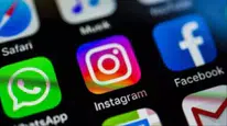 Instagram ve WhatsApp Hesaplarınızı Koruma Rehberi