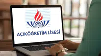 AÖL Sınav Giriş Belgesi Yayınlandı! İşte Alım Adımları ve Sınav Detayları