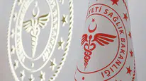 Sağlık Bakanlığı 15 Bin 247 Sözleşmeli Personel Alımı Duyurusu