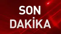 MHP'li Kalaycı'dan Netanyahu'ya Sert Tepki
