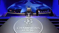 2025 UEFA Şampiyonlar Ligi Para Ödülleri Belli Oldu