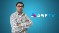 ASF TV Kurucusu ve Sahibi Kimdir?