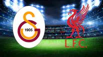 Galatasaray - Liverpool Maç Biletleri Ne Zaman Satışa Çıkacak?