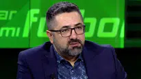 Serdar Ali Çelikler Kimdir? Spor Yorumcusunun Kariyeri ve Beklentileri