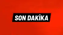 ÇOMÜ'nün MotoNova Ekibi, TÜBİTAK'ta İkincilik Elde Etti
