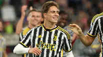 Juventus - Borussia Dortmund Maçı: İşte Yayın Bilgileri ve Muhtemel 11’ler