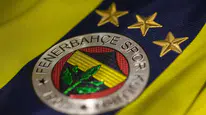 Sarı-Lacivertliler Zagreb Yolunda! UEFA Avrupa Ligi İlk Maç Tarihi Belli Oldu
