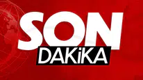 Sürgündeki Rıza Pehlevi, İranlılara Protestolarını Sürdürme Çağrısı Yaptı